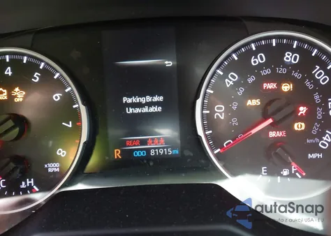 2021 Toyota Rav4 Le from USA, damaged, VIN 2T3H1RFV1MC121145